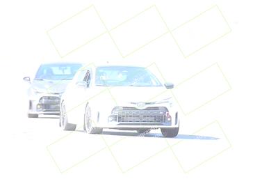 media/Oct-04-2025-OnGrid (Sat) [[44bd565ffa]]/Pink Group/Sunrise/